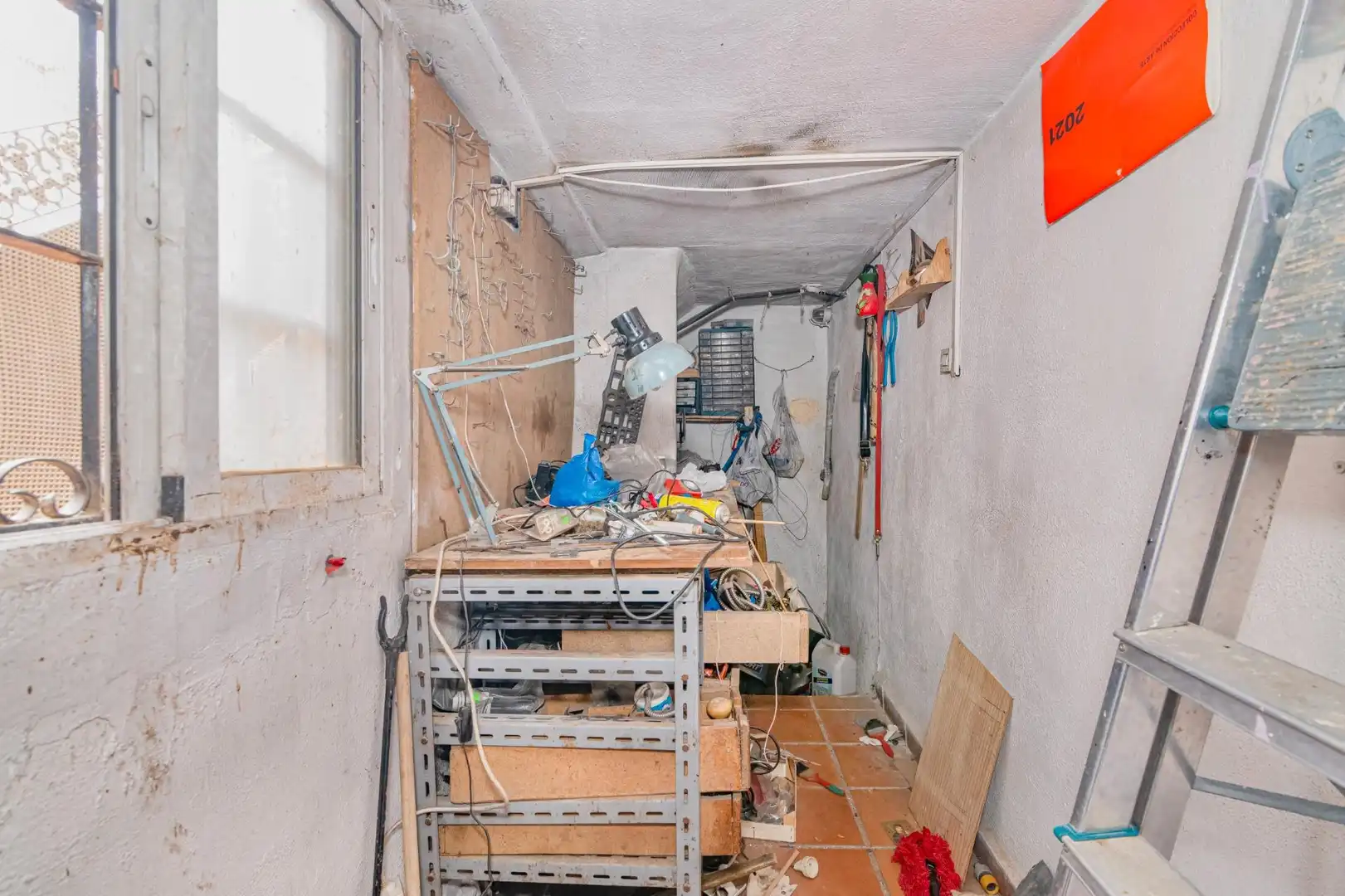 Casa a schiera con terrazza in vendita a Calle RIO GENIL, imagen 34