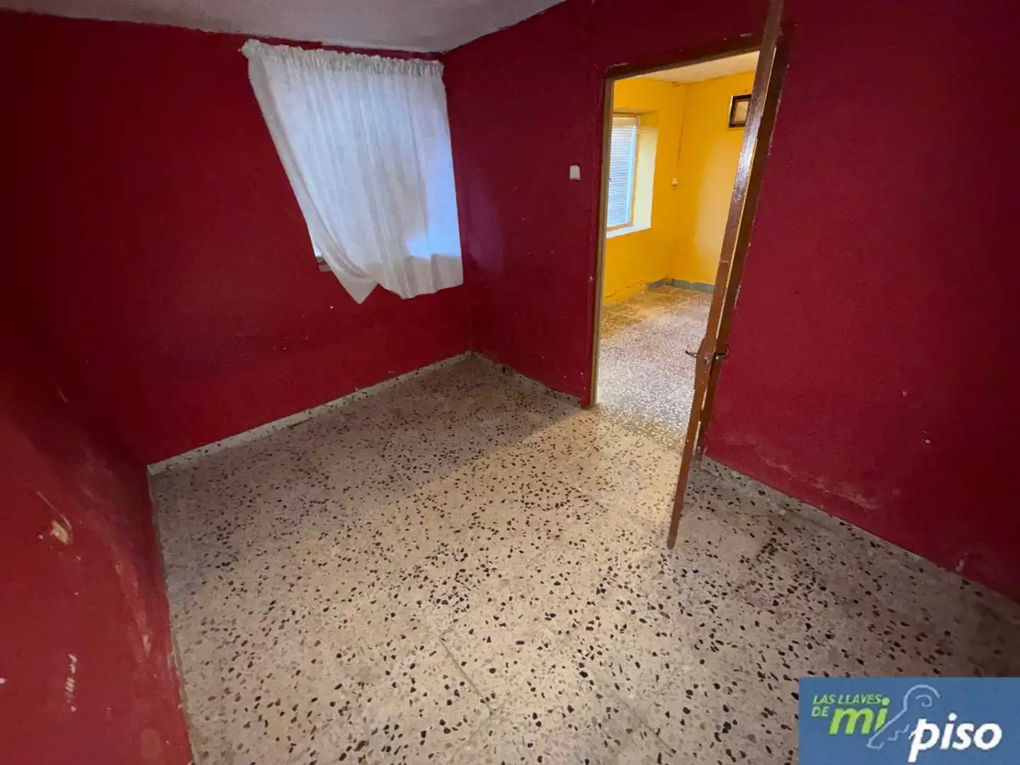 Casa o chalet en venta en Valdunquillo con Jardín privado, Terraza y Trastero