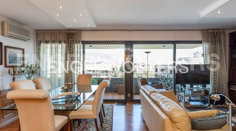 Photo 3 of Flat for sale in Sant Gervasi- Galvany, Barcelona Capital