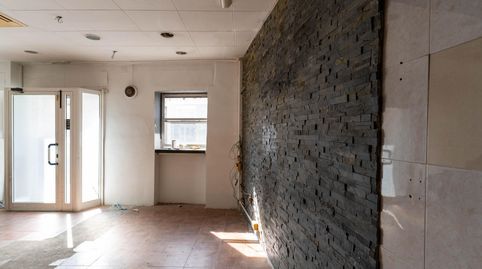 Photo 5 of Commercial properties for sale in Olesa de Montserrat, Barcelona