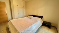 Bedroom of Attic for sale in Igualada  with Air Conditioner, Heating and Terrace