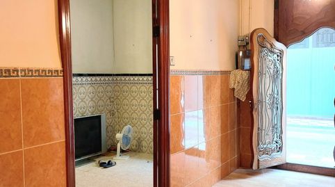 Foto 4 de Casa o chalet en venta en Alcàsser, Valencia