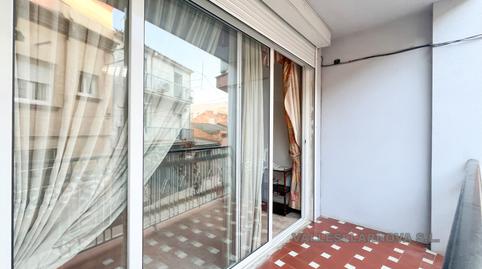 Foto 5 de Piso en venta en Col.legis Nous, Barcelona