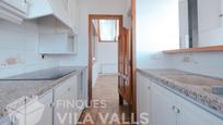 Kitchen of House or chalet for sale in Sant Feliu de Codines  with Heating, Terrace and Storage room