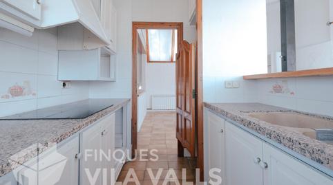 Foto 3 de Casa o xalet en venda a  Pompeu Fabra, Sant Feliu de Codines, Barcelona