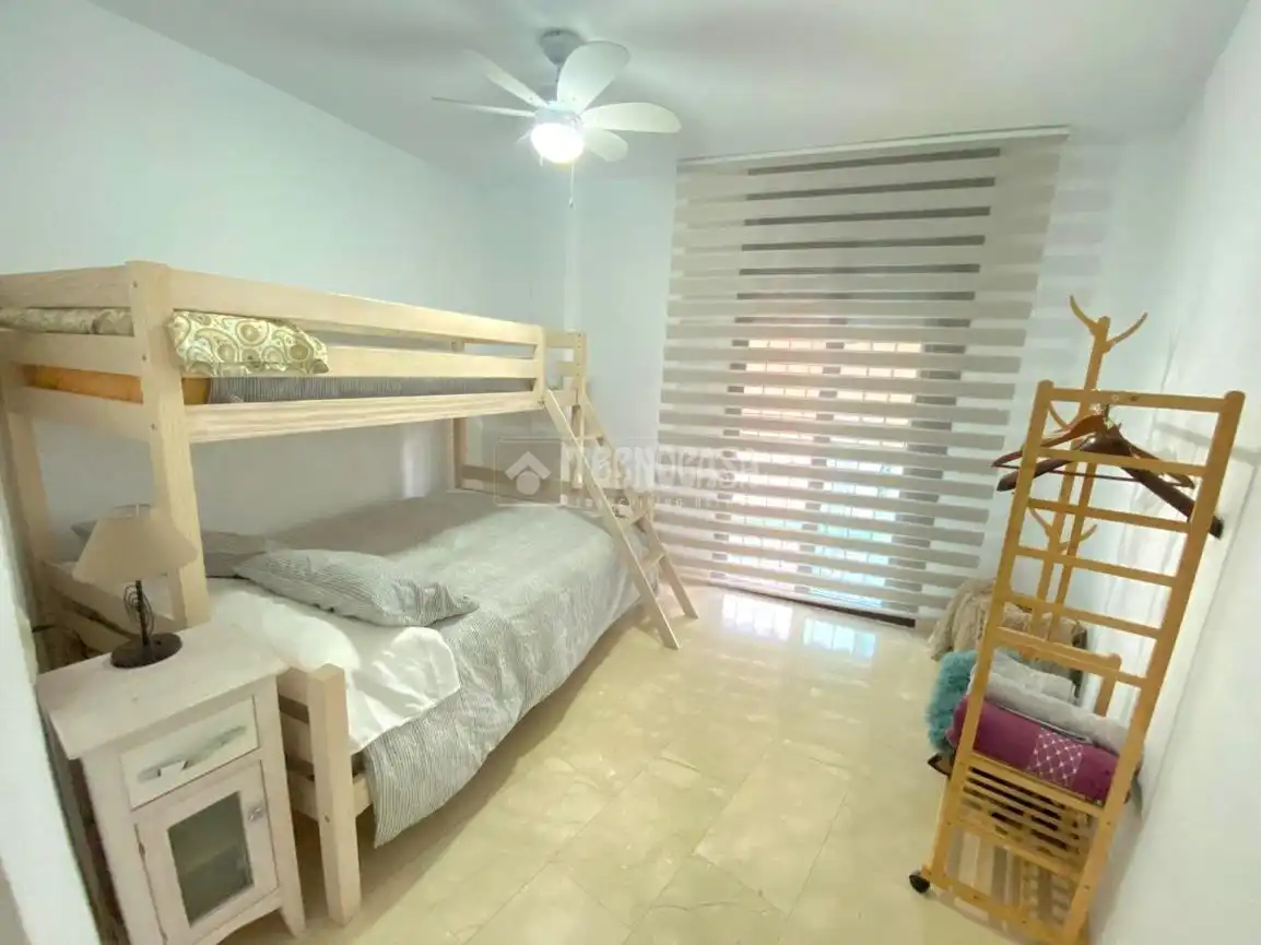 Casa pareada en venta en Centro, imagen 14