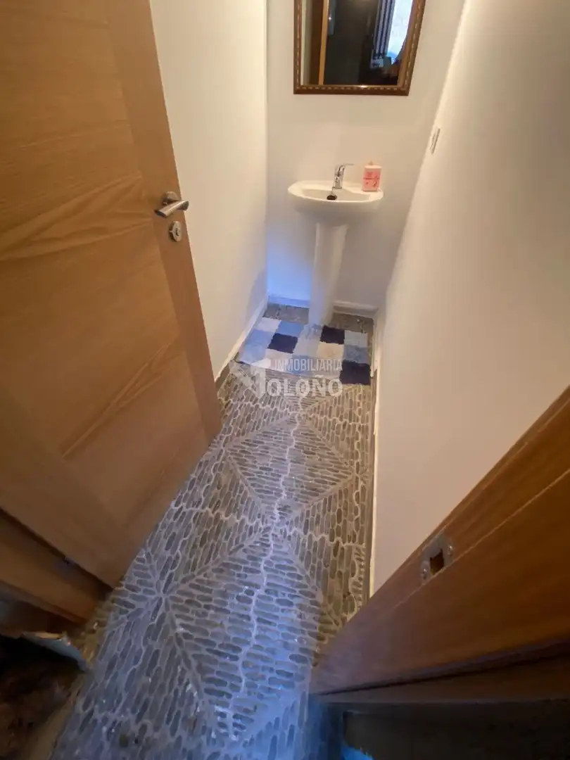 Casa o chalet en venta en Sajazarra