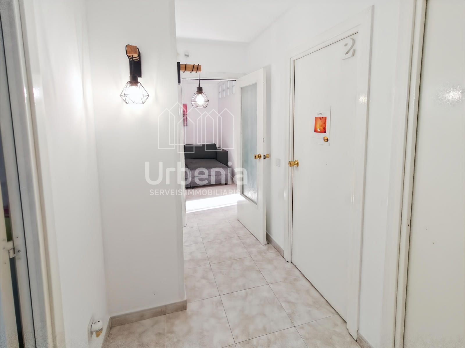 Flat for sale in Calella  with Heating and Terrace