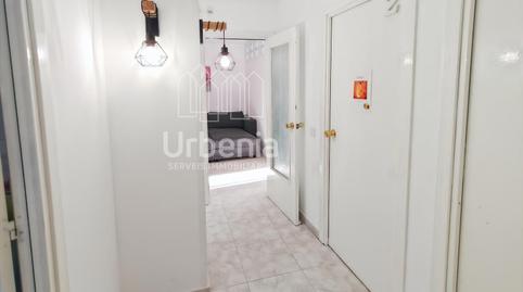 Photo 2 of Flat for sale in Calella, Barcelona