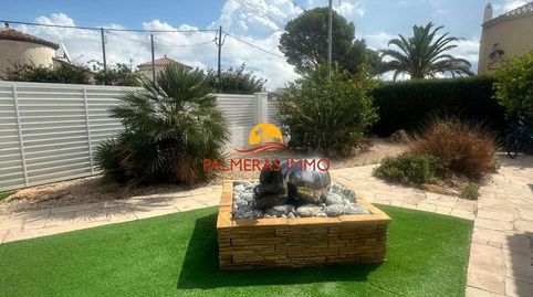 Foto 5 de Casa o chalet en venta en Les Tres Cales, L'Ametlla de Mar