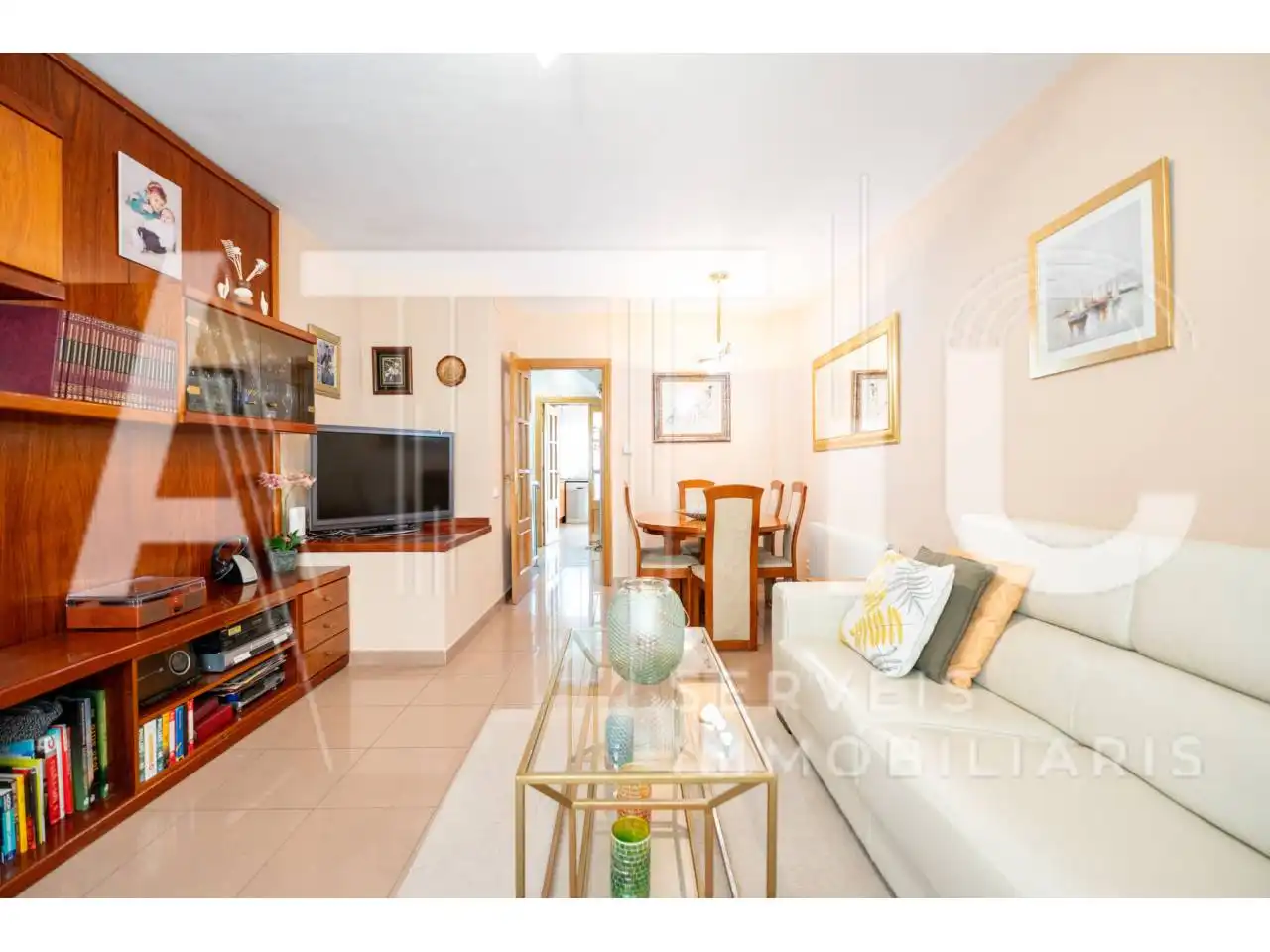 Casa en venda a Calle Pintor Pradilla, imagen 10
