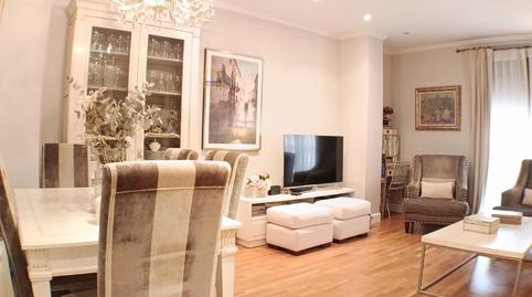 Photo 2 of Flat for sale in Santiago, Lorca