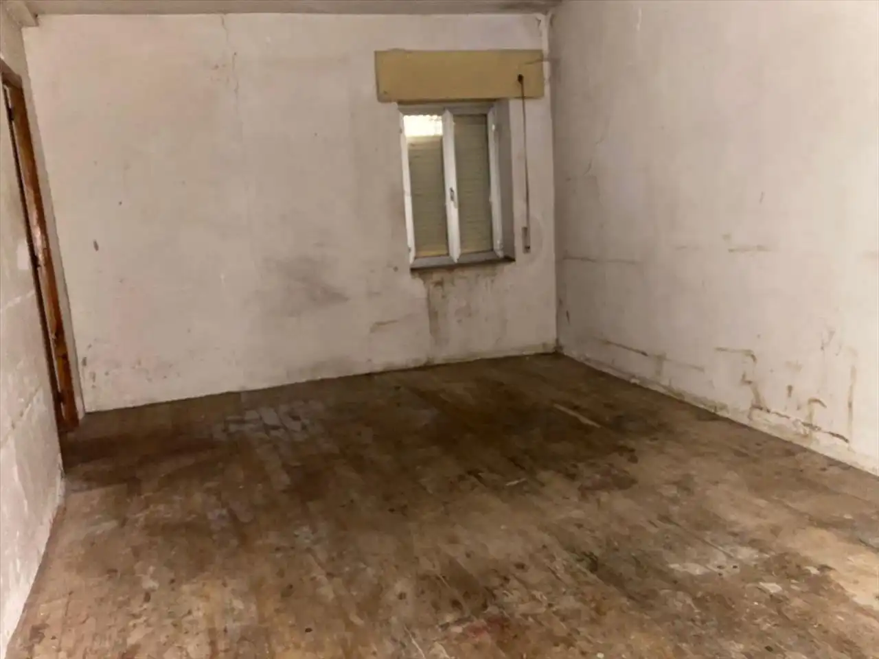 Casa en venda a O Barco de Valdeorras, imagen 7