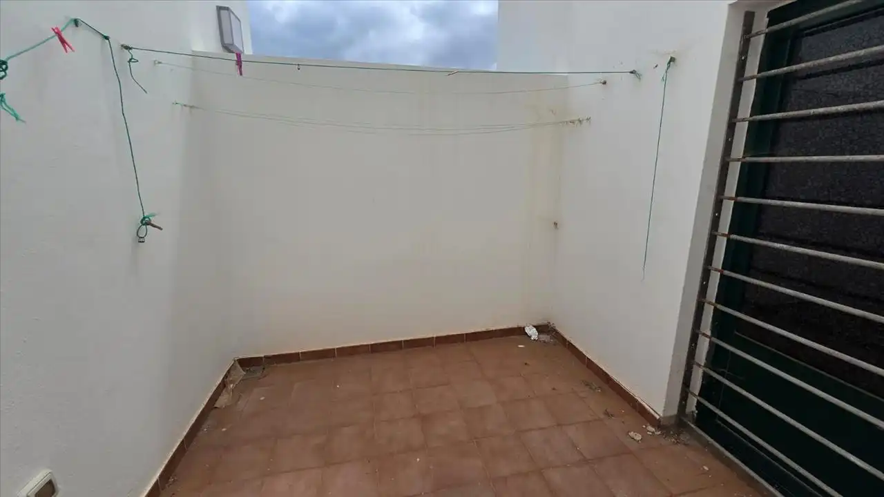 Adossat en venda a CHAFARI, imagen 25