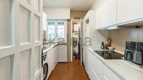 Photo 3 of Flat for sale in Calle de Juliana, Jardín de los Reyes - Parque Real, El Escorial