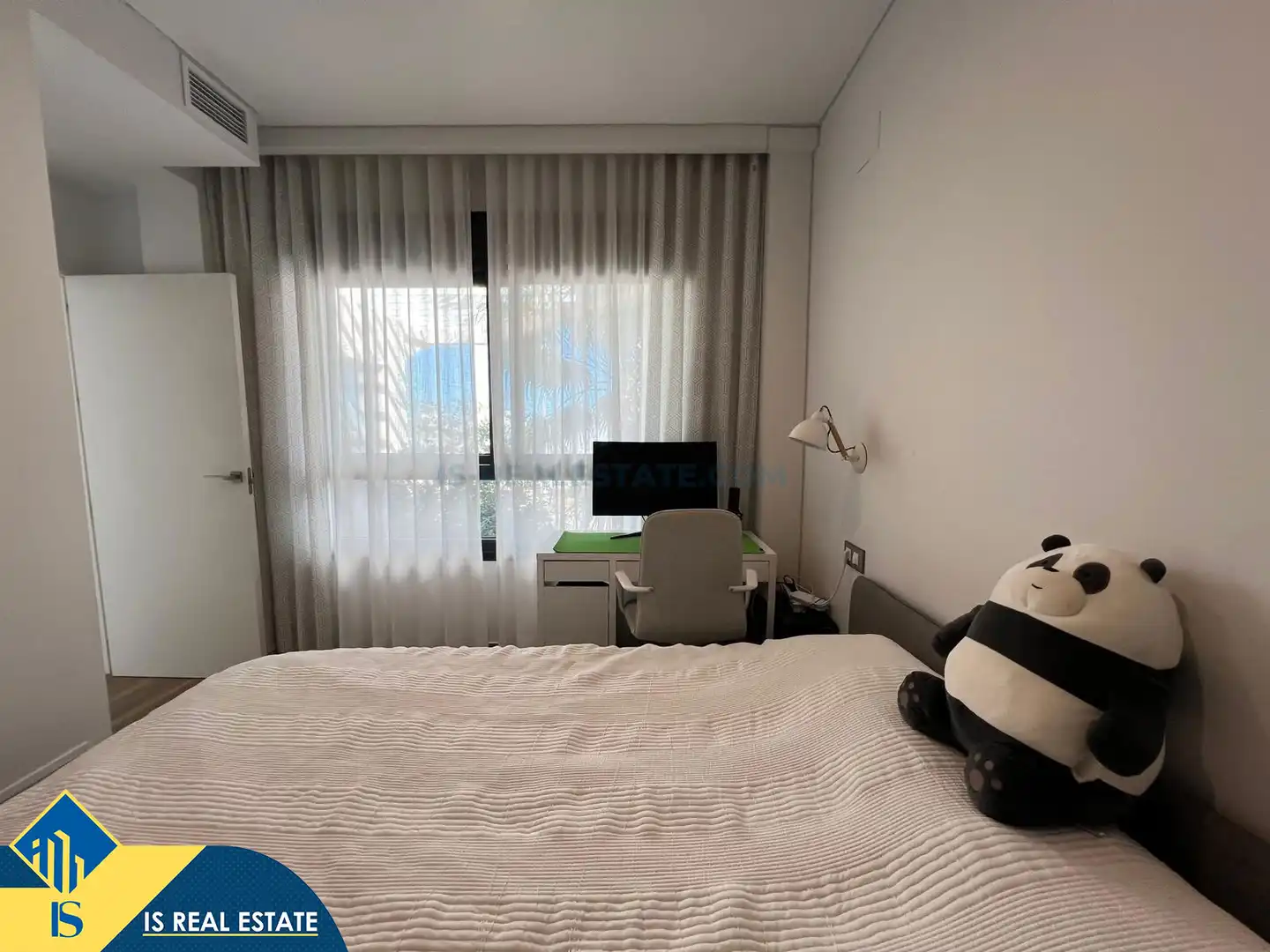 Chalet con piscina en venta en Playa del Acequión, Náufragos y Rocío del Mar, imagen 45