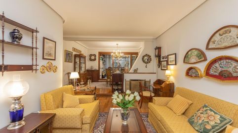 Foto 3 von Wohnung zum Verkauf in El Caño - Maracaibo, Las Rozas de Madrid