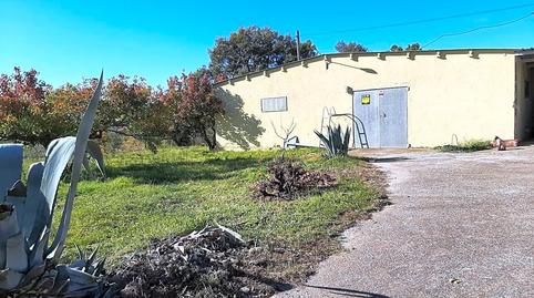 Photo 4 of House or chalet for sale in Puibolea, La Sotonera, Huesca