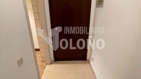 Photo 5 of Flat for sale in Calle Alta, 1, Casalarreina, La Rioja