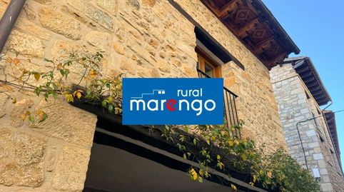 Photo 2 of Houses for sale in Baja, 36, Puertomingalvo, Teruel