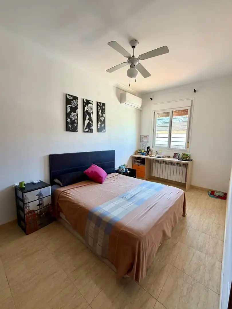 Casa amb terrassa en venda a Humilladero, imagen 24