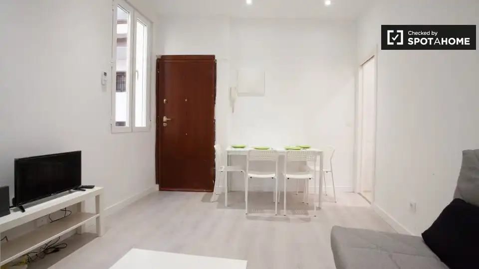 Piso en alquiler en Centro, imagen 3