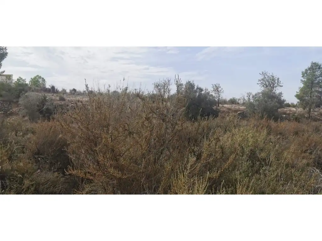 Terreno residenziale in vendita a Salinas, imagen 22