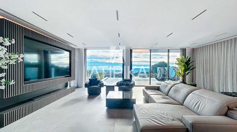 Photo 4 of House or chalet for sale in Sarrià, Barcelona