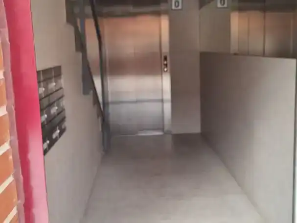 Pis en venda en Tafalla amb Jardí privat, Parquet i Moblat
