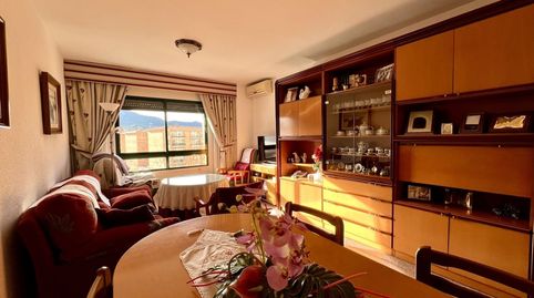 Photo 2 of Flat for sale in Zona Nord, Alcoy / Alcoi