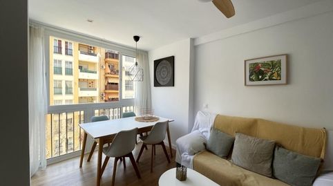 Photo 3 of Flat for sale in Calle Calle Asturias, El Palo, Málaga Capital