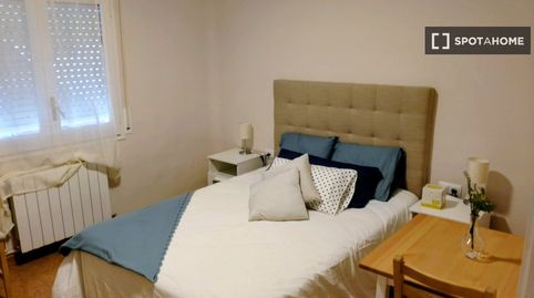 Foto 2 de Habitació a La Floresta, Sant Cugat del Vallès