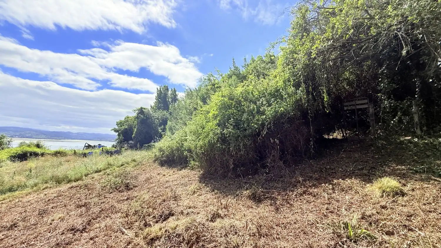 Finca rústica en venda en Santoña