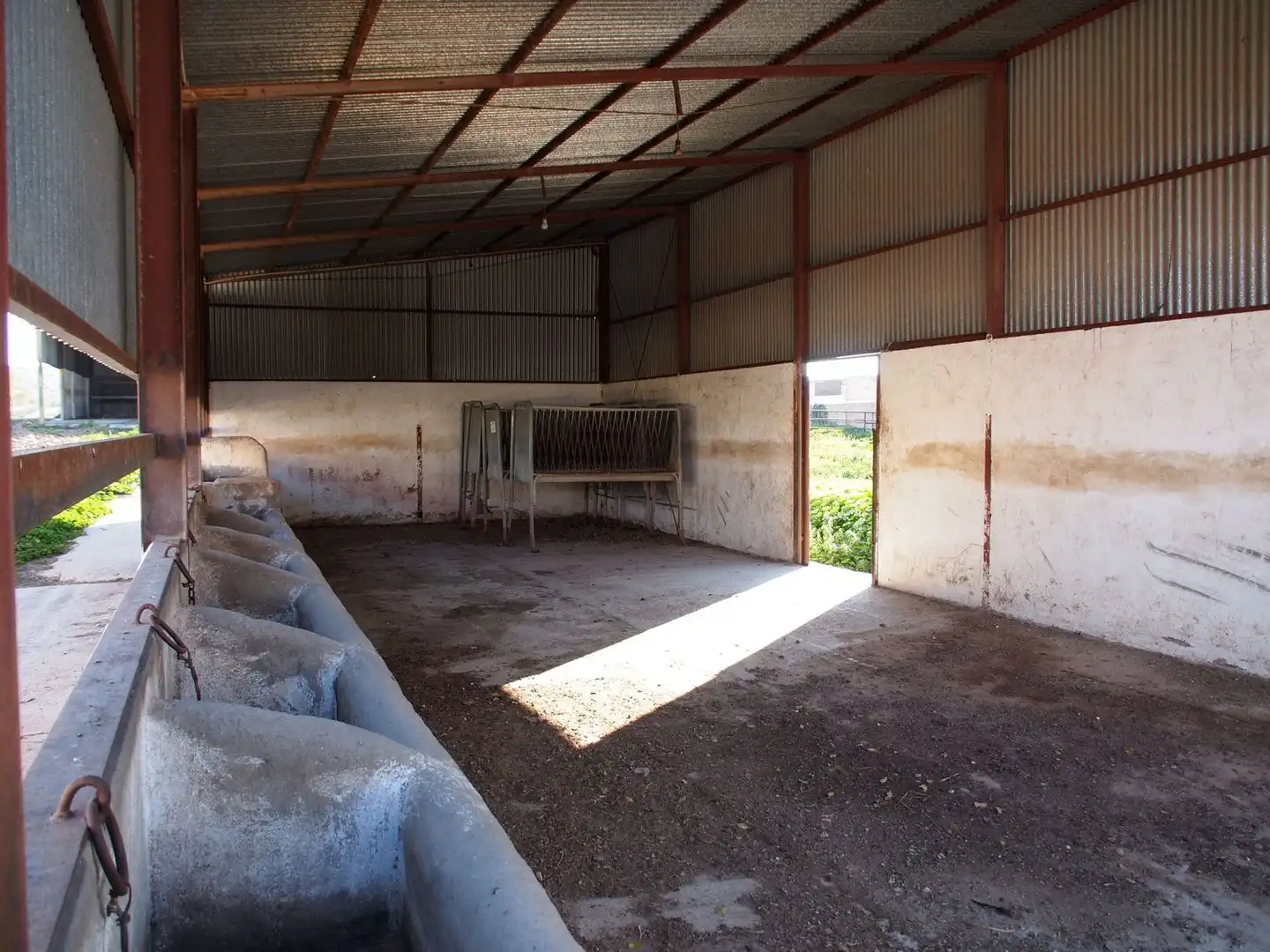 Country homes for sale in Marchena  with Terrace and Swimming Pool