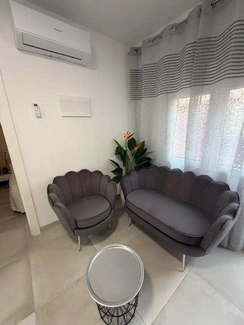 Apartament de lloguer a Rincón de Loix, imagen 2