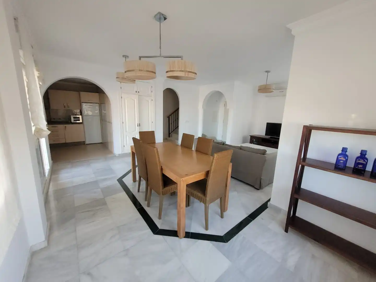 Villa mit Pool zum Verkauf in Calle Alemania 59, imagen 58
