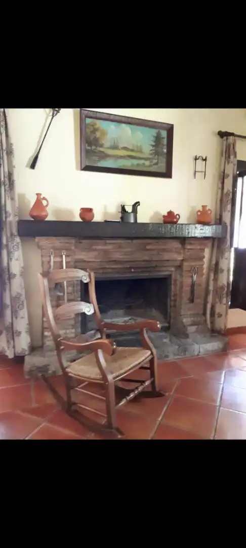 Casa rústica en venda a Jimena de la Frontera, imagen 31