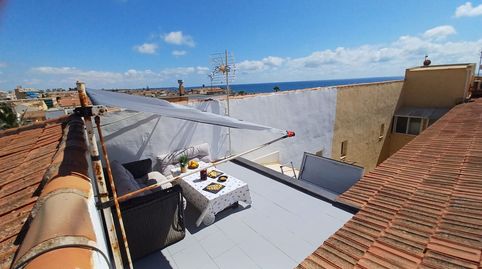 Foto 2 de Apartament en venda a Pilar de la Horadada ciudad, Pilar de la Horadada