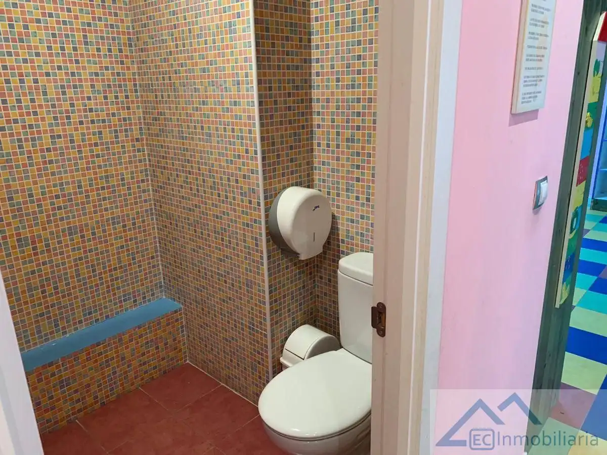 Business premises for sale in Solares - Valdecilla, imagen 16