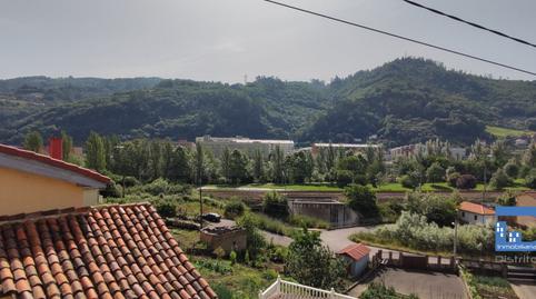 Photo 2 of House or chalet for sale in Santa Marina - Polígono, Asturias