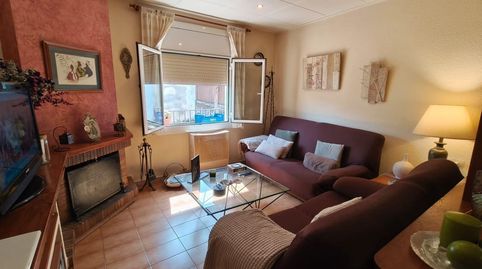 Photo 2 of Ground floor for sale in Carrer Roser, Centre, Blanes