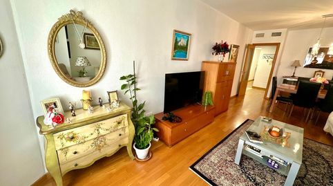 Foto 5 de Piso en venta en Calle Maestro Caballero, Campoamor, Alicante / Alacant