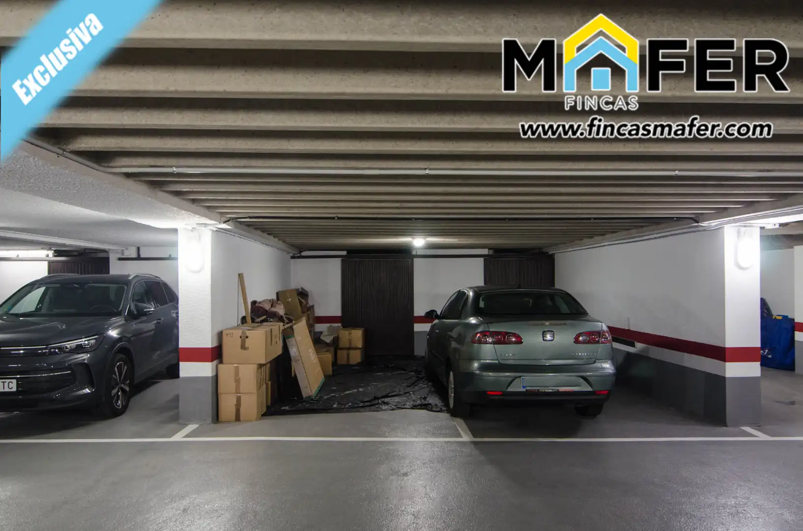 Wohnung mit Pool zum Verkauf in Avenida de Francia 109, imagen 64