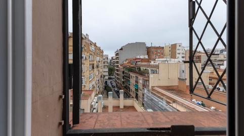 Photo 4 of Flat for sale in  Tenor Masini, Sants,  Barcelona Capital