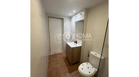 Photo 5 of Premises for sale in Manuel Guasp, Foners, Illes Balears