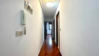 Flat for sale in Vigo   with Heating and Storage room