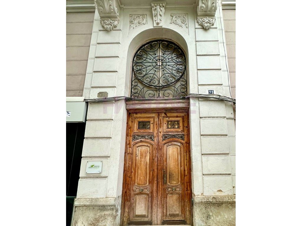 Flat to rent in N/A, El Pla del Remei
