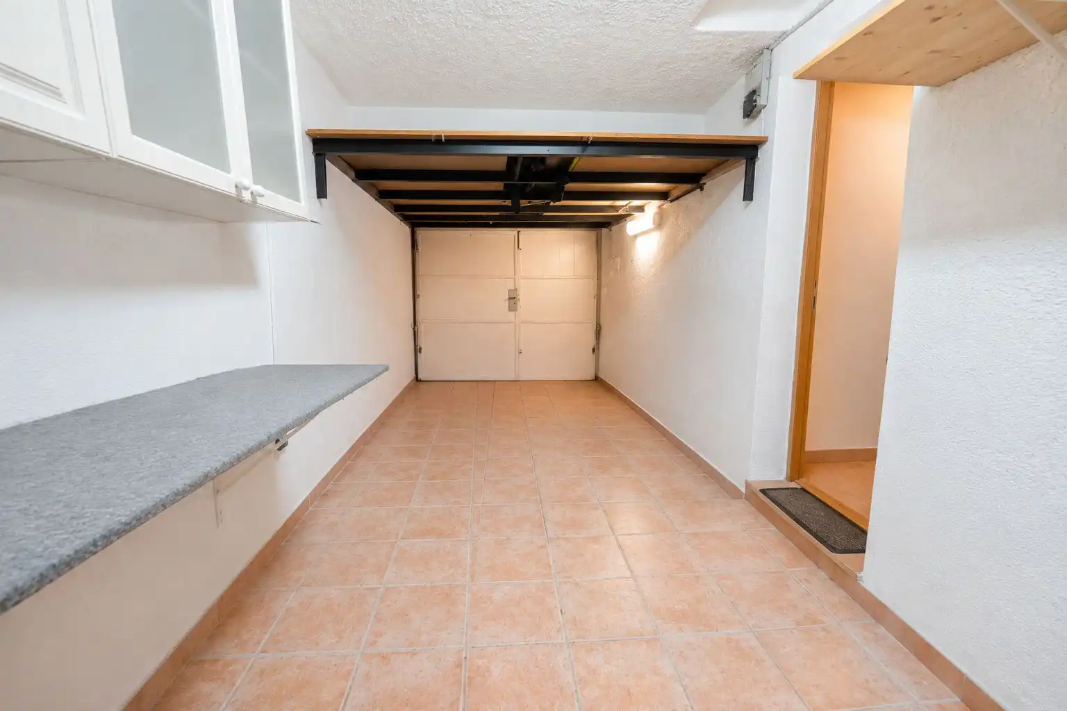 Casa o chalet en venta en Empuriabrava con Terraza y Piscina