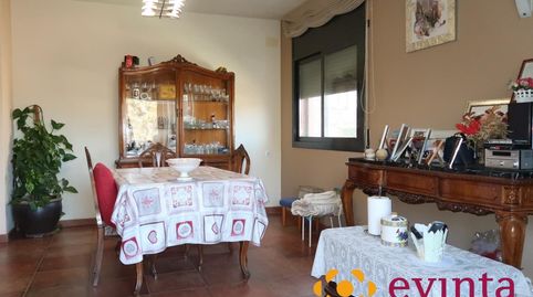 ESTUPENDA CASA EN VALLIRANA, imatge 5