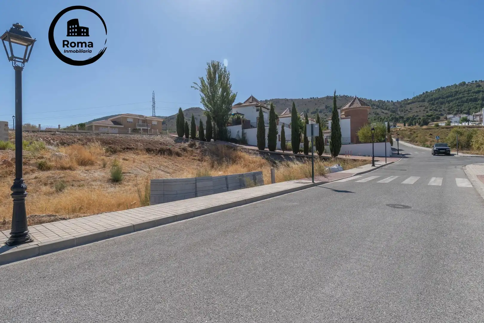 Terreno residenziale in vendita a Dílar, imagen 42